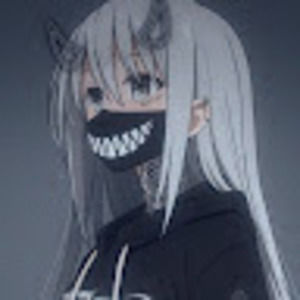 Meet your Posher, Kale